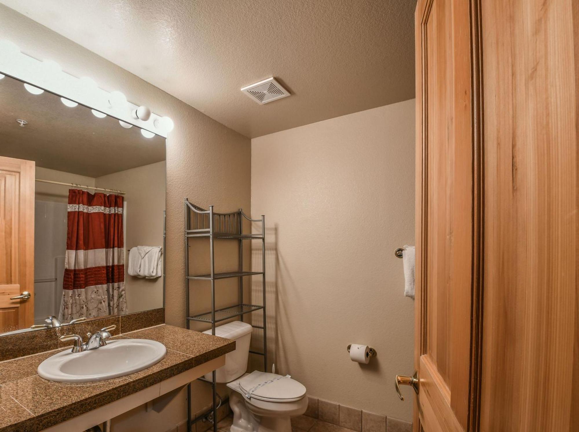 Studios At Gateway Lodge คีย์สโตน ห้อง รูปภาพ